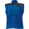 8960020807710-03010061_RANDWIK_blue_vest_CERVA 2017 02_201726.tif.png